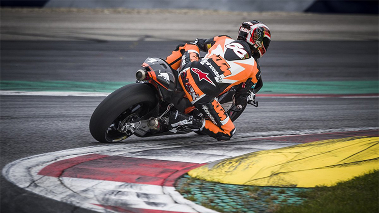 KTM-RC16-MotoGP